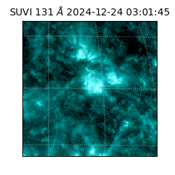 suvi - 2024-12-24T03:01:45.437000