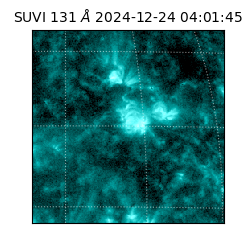 suvi - 2024-12-24T04:01:45.595000