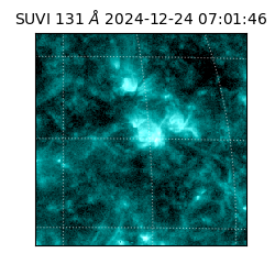 suvi - 2024-12-24T07:01:46.071000