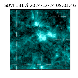 suvi - 2024-12-24T09:01:46.389000