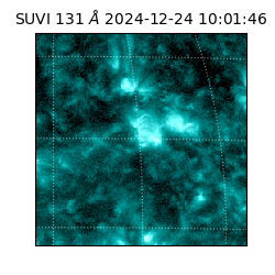 suvi - 2024-12-24T10:01:46.545000