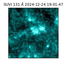 suvi - 2024-12-24T19:01:47.931000