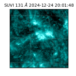 suvi - 2024-12-24T20:01:48.089000