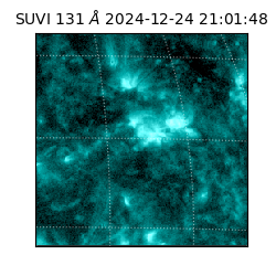 suvi - 2024-12-24T21:01:48.241000