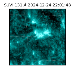 suvi - 2024-12-24T22:01:48.395000