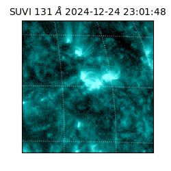 suvi - 2024-12-24T23:01:48.551000