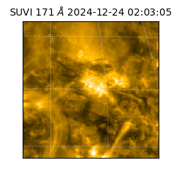 suvi - 2024-12-24T02:03:05.291000