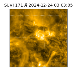 suvi - 2024-12-24T03:03:05.449000