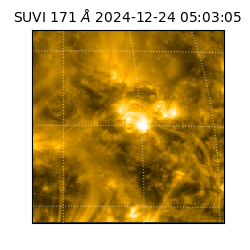 suvi - 2024-12-24T05:03:05.769000