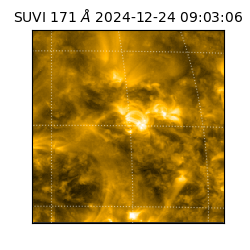 suvi - 2024-12-24T09:03:06.399000