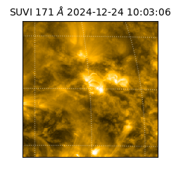 suvi - 2024-12-24T10:03:06.557000