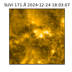 suvi - 2024-12-24T18:03:07.787000