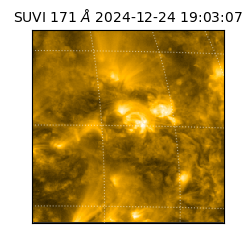 suvi - 2024-12-24T19:03:07.941000