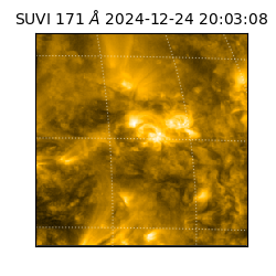 suvi - 2024-12-24T20:03:08.097000