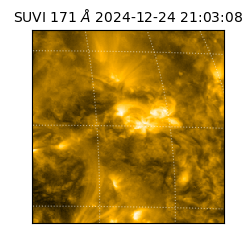 suvi - 2024-12-24T21:03:08.251000