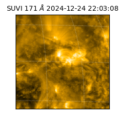 suvi - 2024-12-24T22:03:08.409000