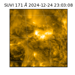 suvi - 2024-12-24T23:03:08.565000