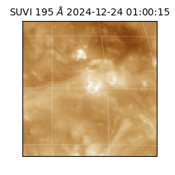 suvi - 2024-12-24T01:00:15.144000