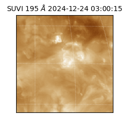 suvi - 2024-12-24T03:00:15.458000