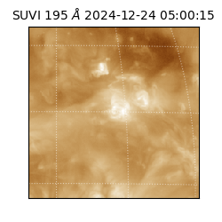 suvi - 2024-12-24T05:00:15.774000