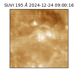 suvi - 2024-12-24T09:00:16.410000