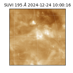 suvi - 2024-12-24T10:00:16.550000