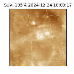 suvi - 2024-12-24T18:00:17.798000