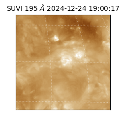 suvi - 2024-12-24T19:00:17.952000