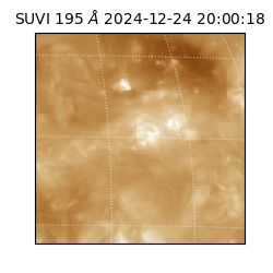 suvi - 2024-12-24T20:00:18.106000