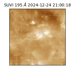 suvi - 2024-12-24T21:00:18.262000