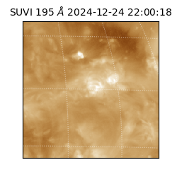 suvi - 2024-12-24T22:00:18.416000