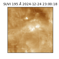 suvi - 2024-12-24T23:00:18.572000