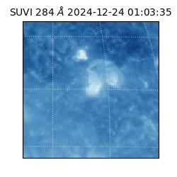 suvi - 2024-12-24T01:03:35.144000