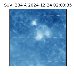 suvi - 2024-12-24T02:03:35.302000