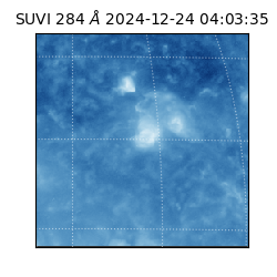 suvi - 2024-12-24T04:03:35.616000