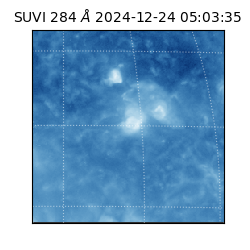 suvi - 2024-12-24T05:03:35.774000