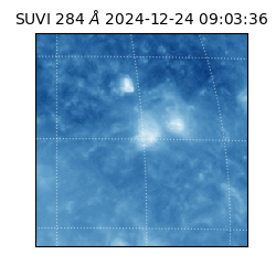 suvi - 2024-12-24T09:03:36.410000