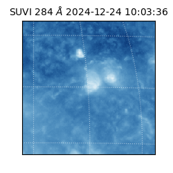 suvi - 2024-12-24T10:03:36.566000