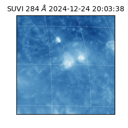 suvi - 2024-12-24T20:03:38.108000