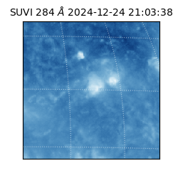 suvi - 2024-12-24T21:03:38.262000