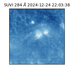 suvi - 2024-12-24T22:03:38.418000