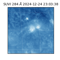 suvi - 2024-12-24T23:03:38.572000