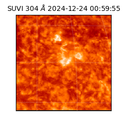 suvi - 2024-12-24T00:59:55.144000