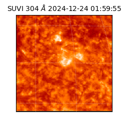 suvi - 2024-12-24T01:59:55.300000