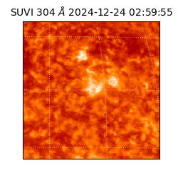 suvi - 2024-12-24T02:59:55.456000