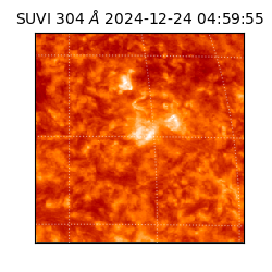 suvi - 2024-12-24T04:59:55.774000