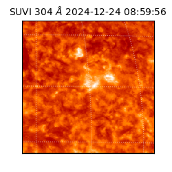 suvi - 2024-12-24T08:59:56.410000