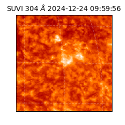 suvi - 2024-12-24T09:59:56.566000