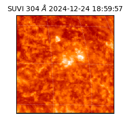 suvi - 2024-12-24T18:59:57.950000