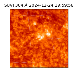 suvi - 2024-12-24T19:59:58.106000